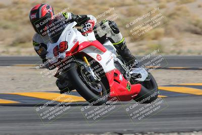 media/Mar-11-2023-SoCal Trackdays (Sat) [[bae20d96b2]]/Turn 16 (145pm)/